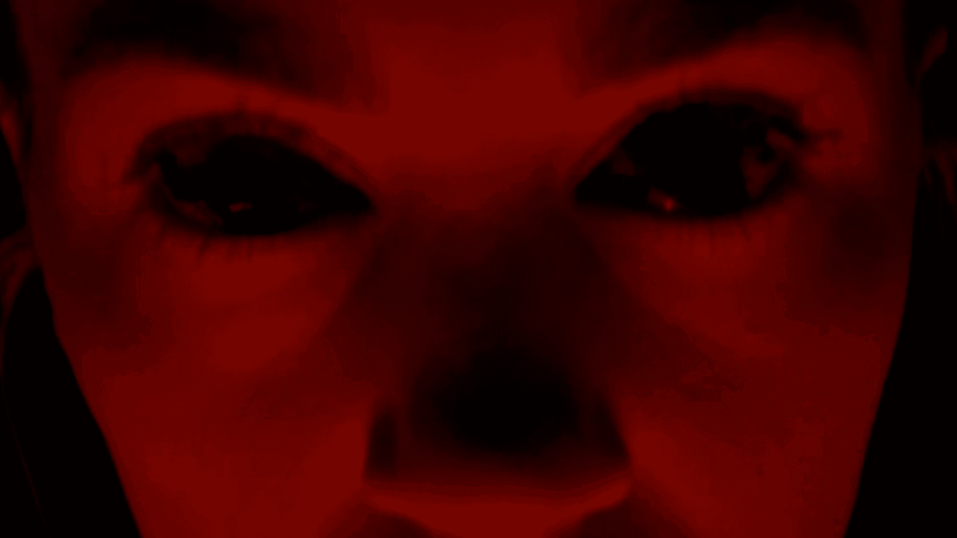 var(--variable-xP8_2HTDw)