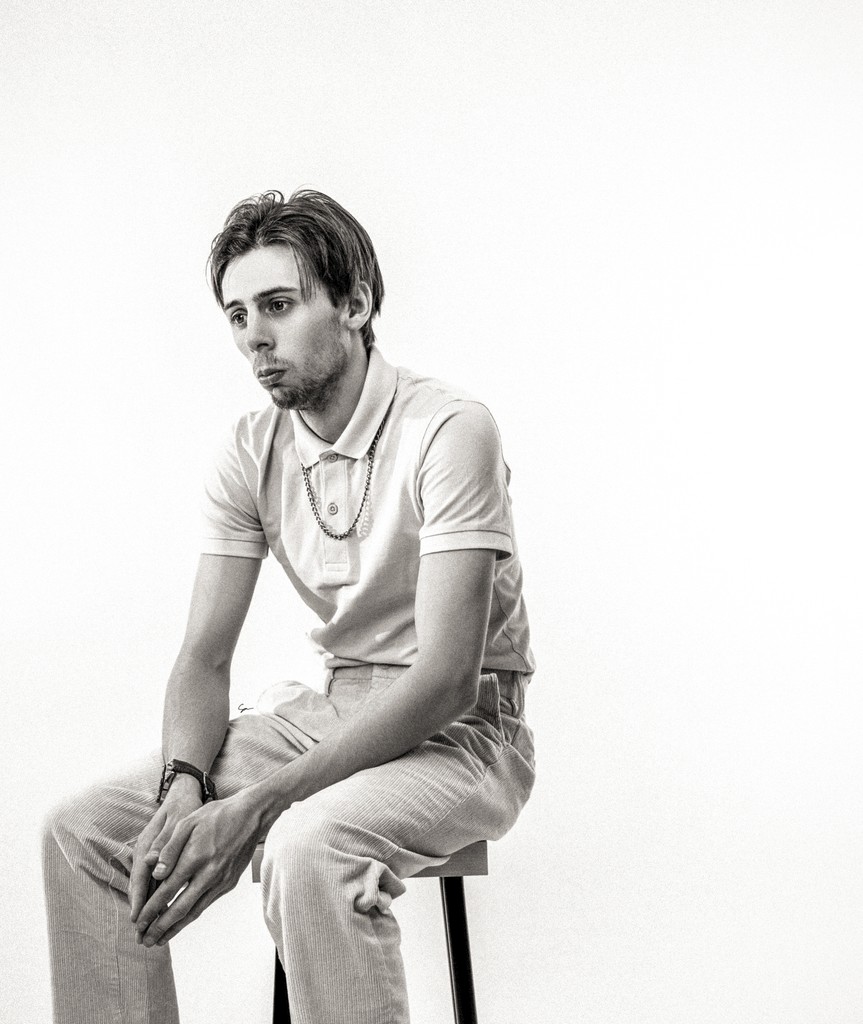 Rituel photographique — portrait artistique — confiance en soi — estime de soi — image de soi — fragment photographique — relique intime Maison Elion — photographe Seine-et-Marne 77 — portrait bespoke sur mesure — timeless photography France — photographie de rituel en France — portrait de luxe — image rare et significative