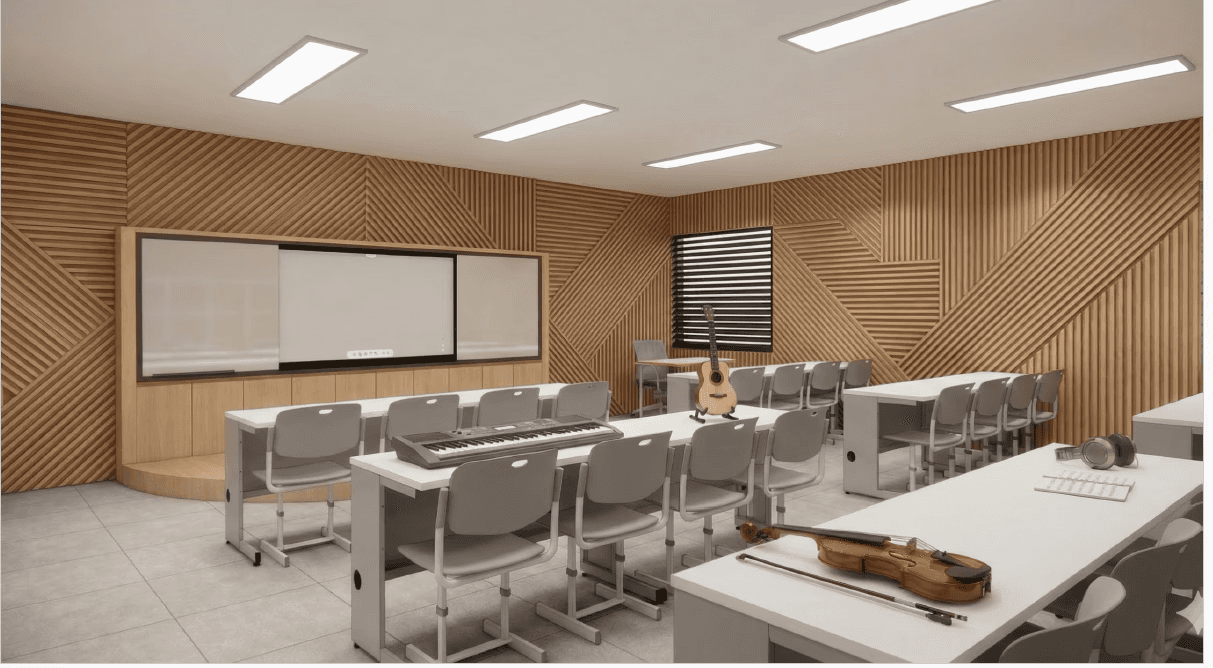 페이스튼포항캠퍼스