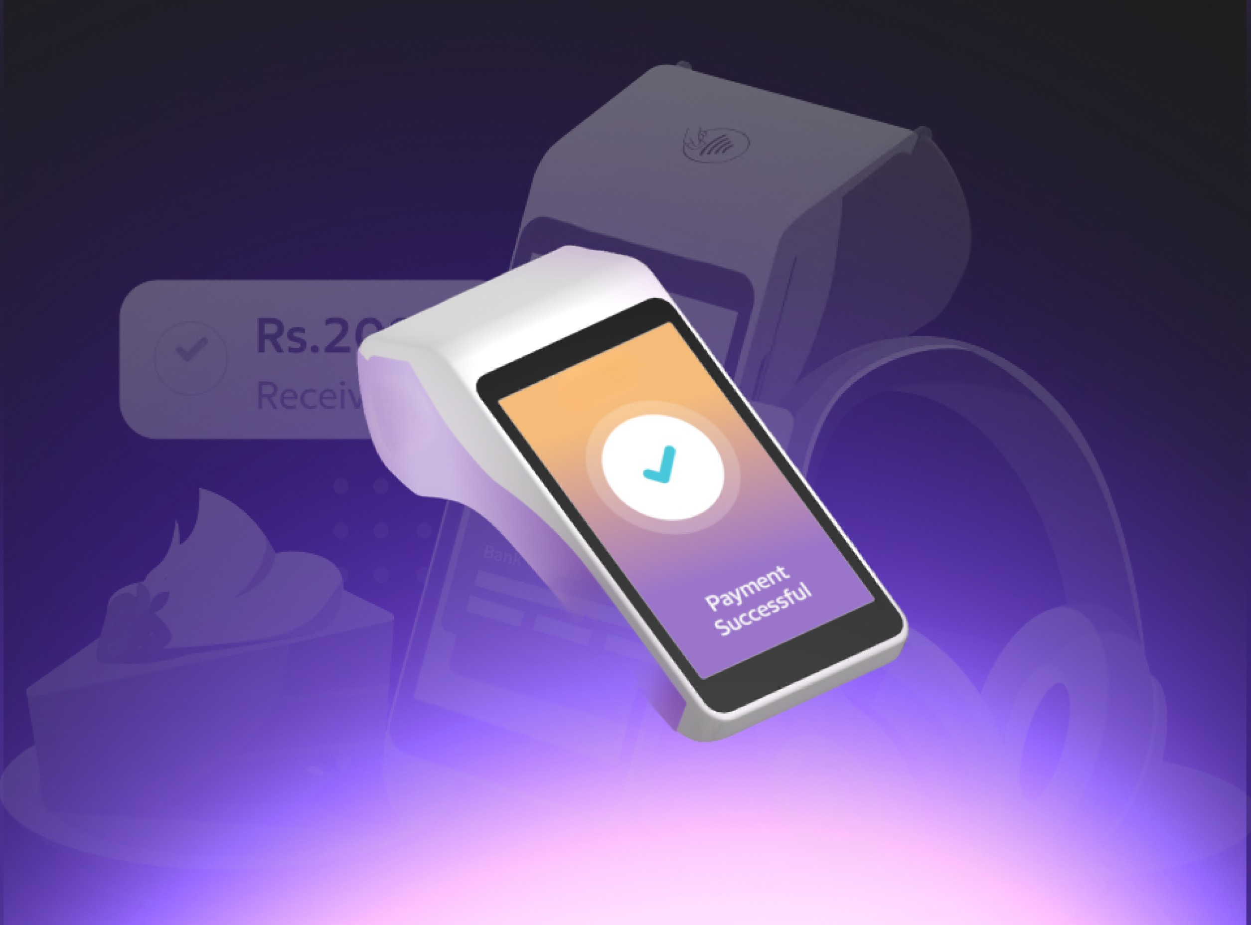 Achievement 1 Illustration