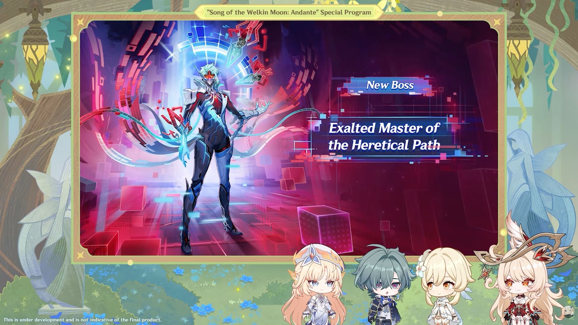 exalted-master-of-the-heretical-path-genshin