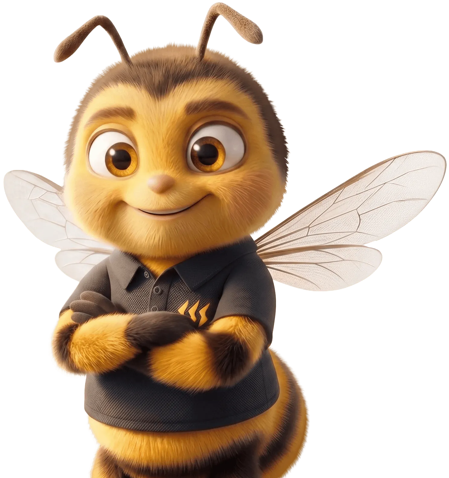 blob_eccqzd.webp