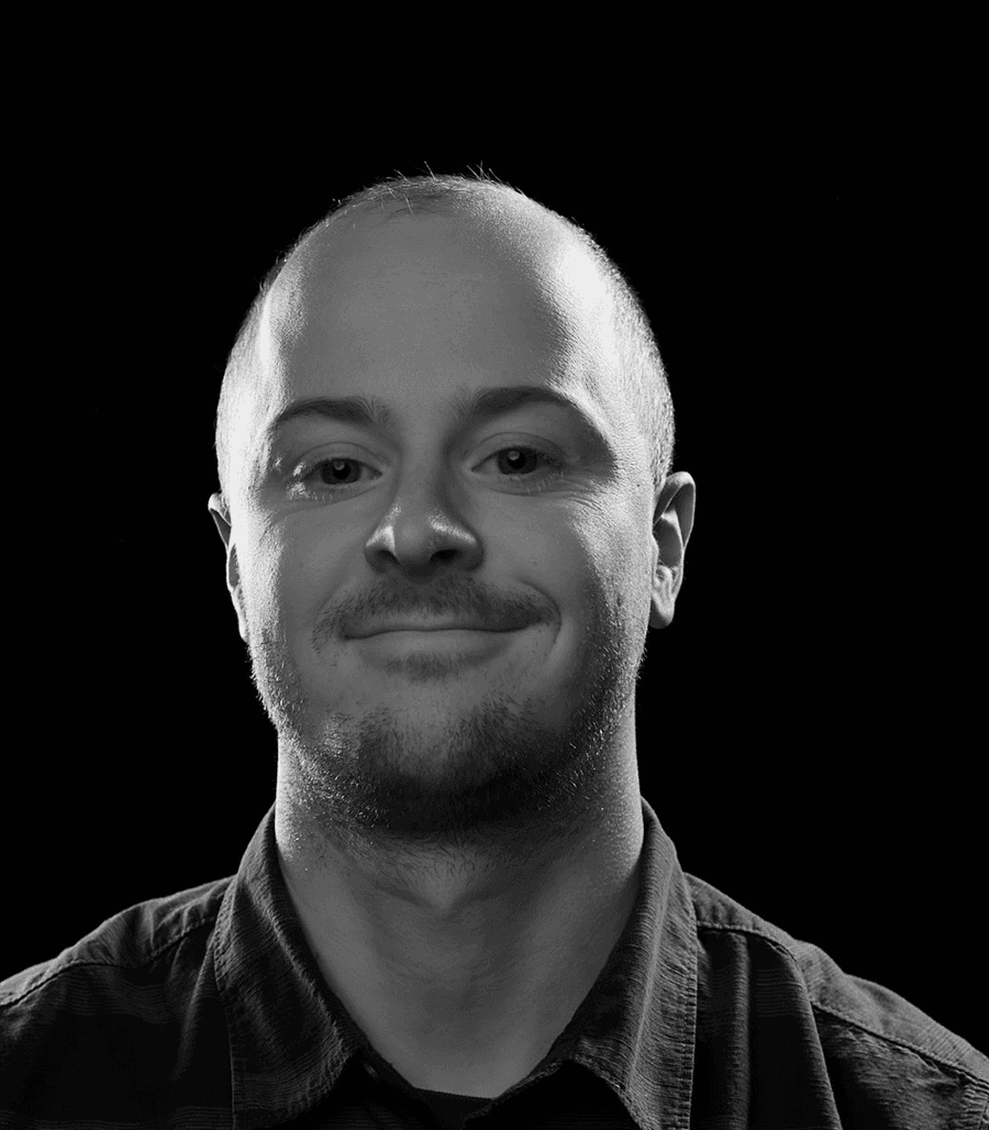 Portfolio Creator Avatar