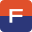 Fontanel Jobs