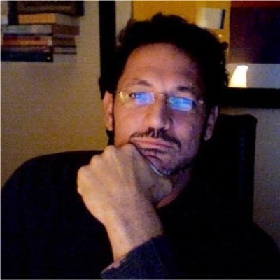 John T. Suau
