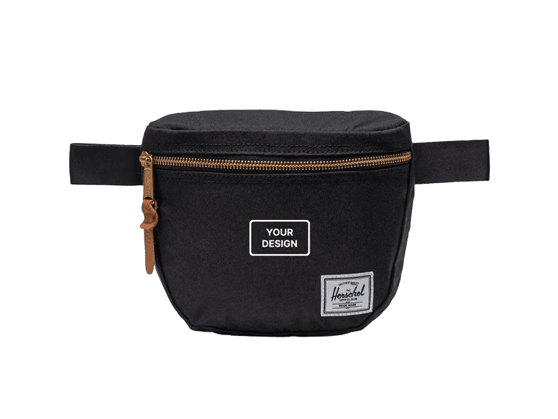 Herschel Hip Bag