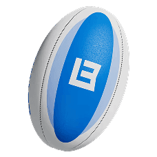 Icon Rugby LetMeBet