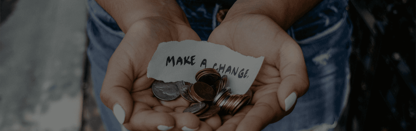 Donate to TCFMH Today!