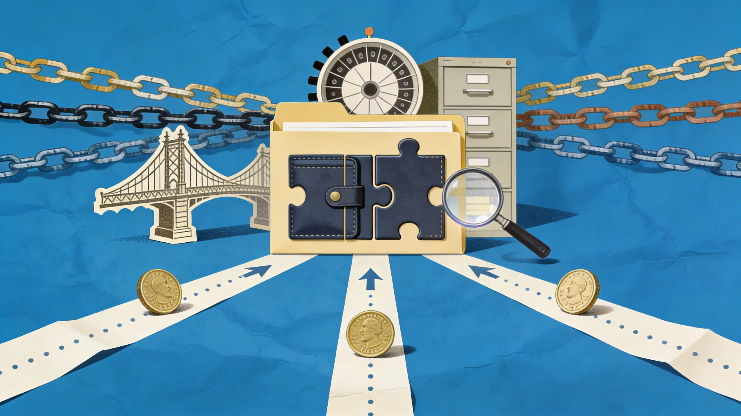 Best On-Chain Analytics Platforms in 2026