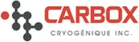 Logo Carbox