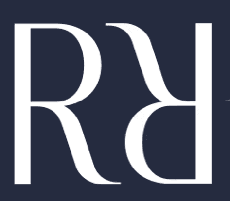 Favicon Rechtsanwältin Richter