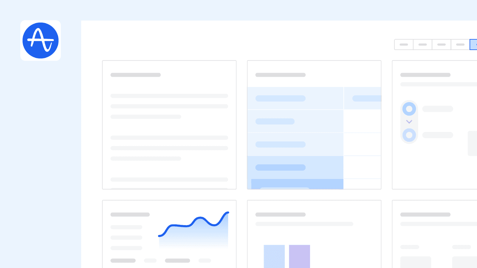 GitHub Copilot dialog with a question about how the GitBook API can be used in Node.js