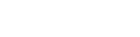 logo-side