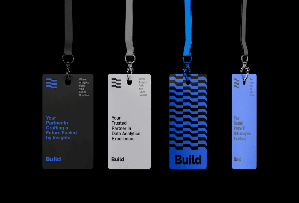 Build Cover