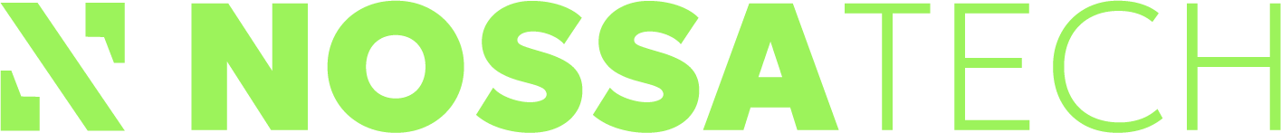 A Najaf logo