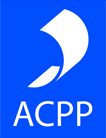 ACPP
