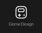 game design