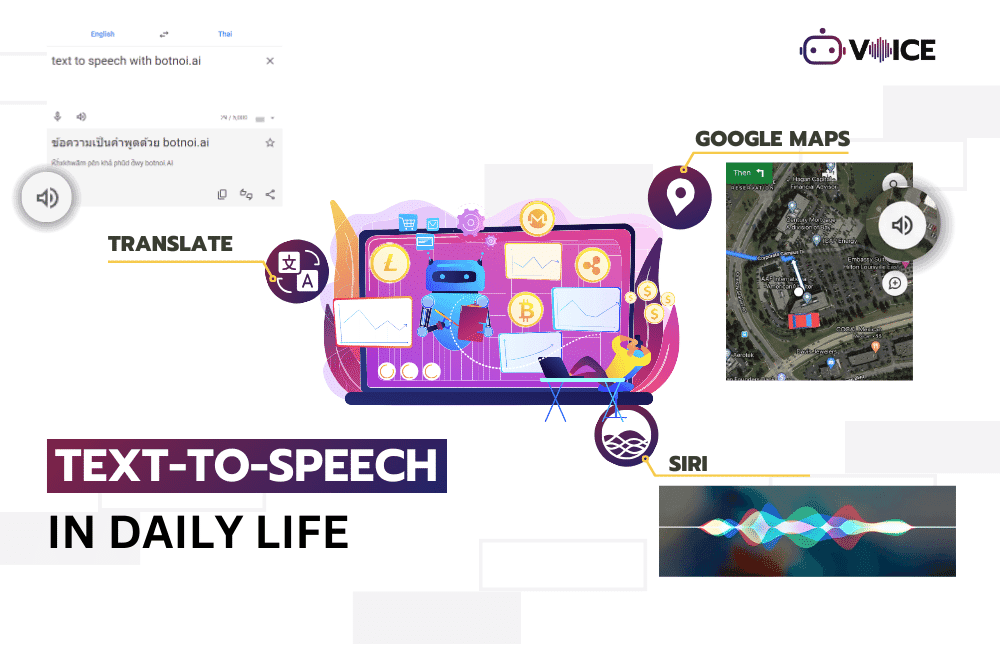 text-to-speech-in-everyday-life-image-en-cover