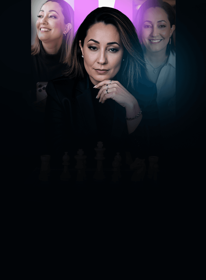 PROSTART ACADEMY ANNIE