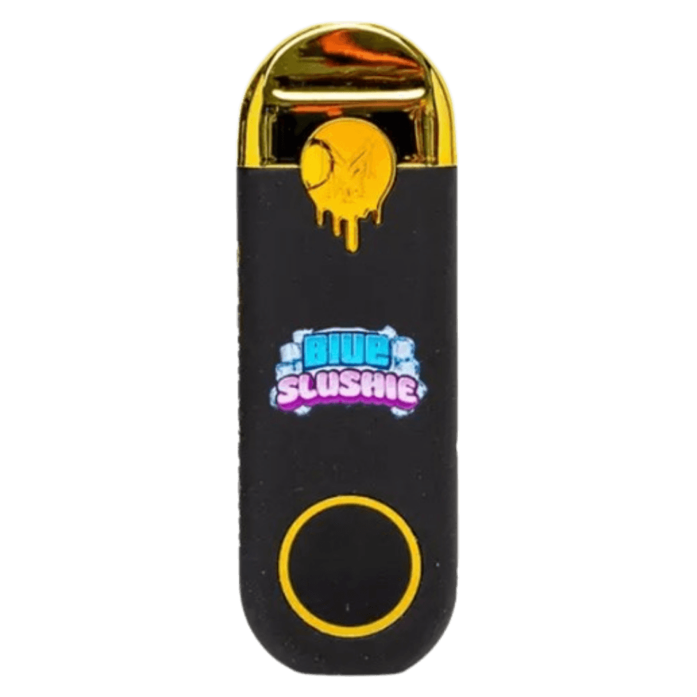 Product 5
