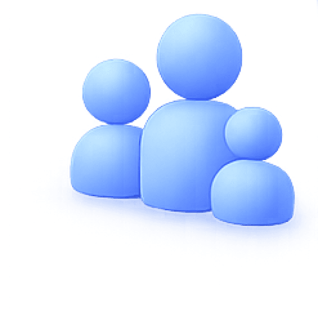 Social function