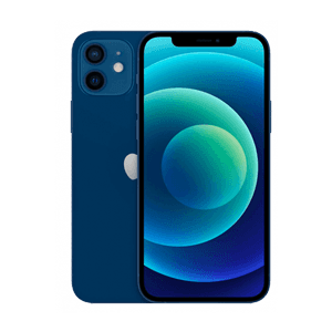 Apple iPhone