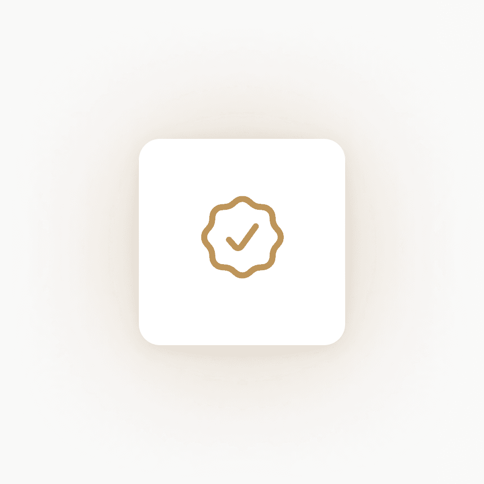 Image of an M&A Consultant named Johanna Bregens