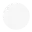 Yuri Roga website Icon