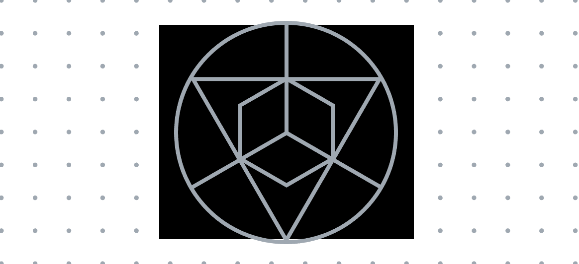 HumanAPI