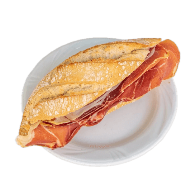 Strawberry Cheesecake Dream