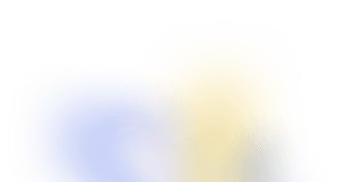 Repello tech background with grid pattern symbolizing AI security