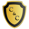 Cantu & Cantu Law Offices