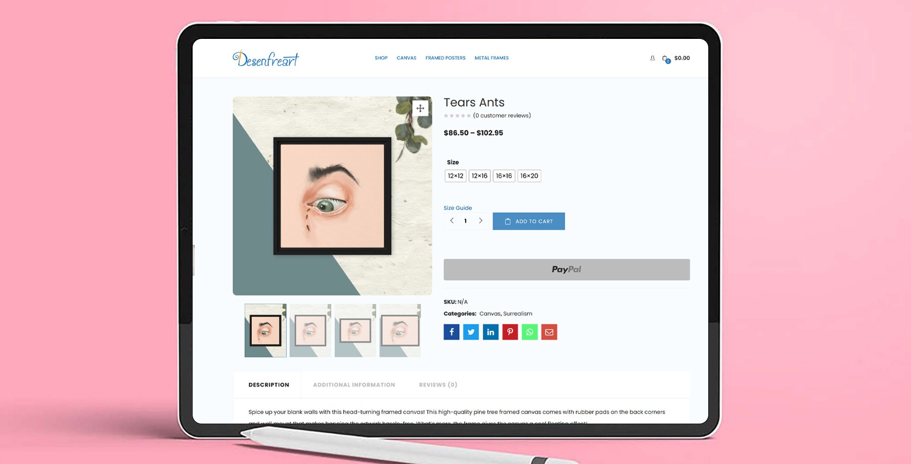 Showcase image