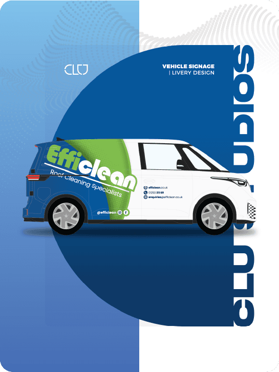 Efficlean-ID-Buzz-Half-Wrap