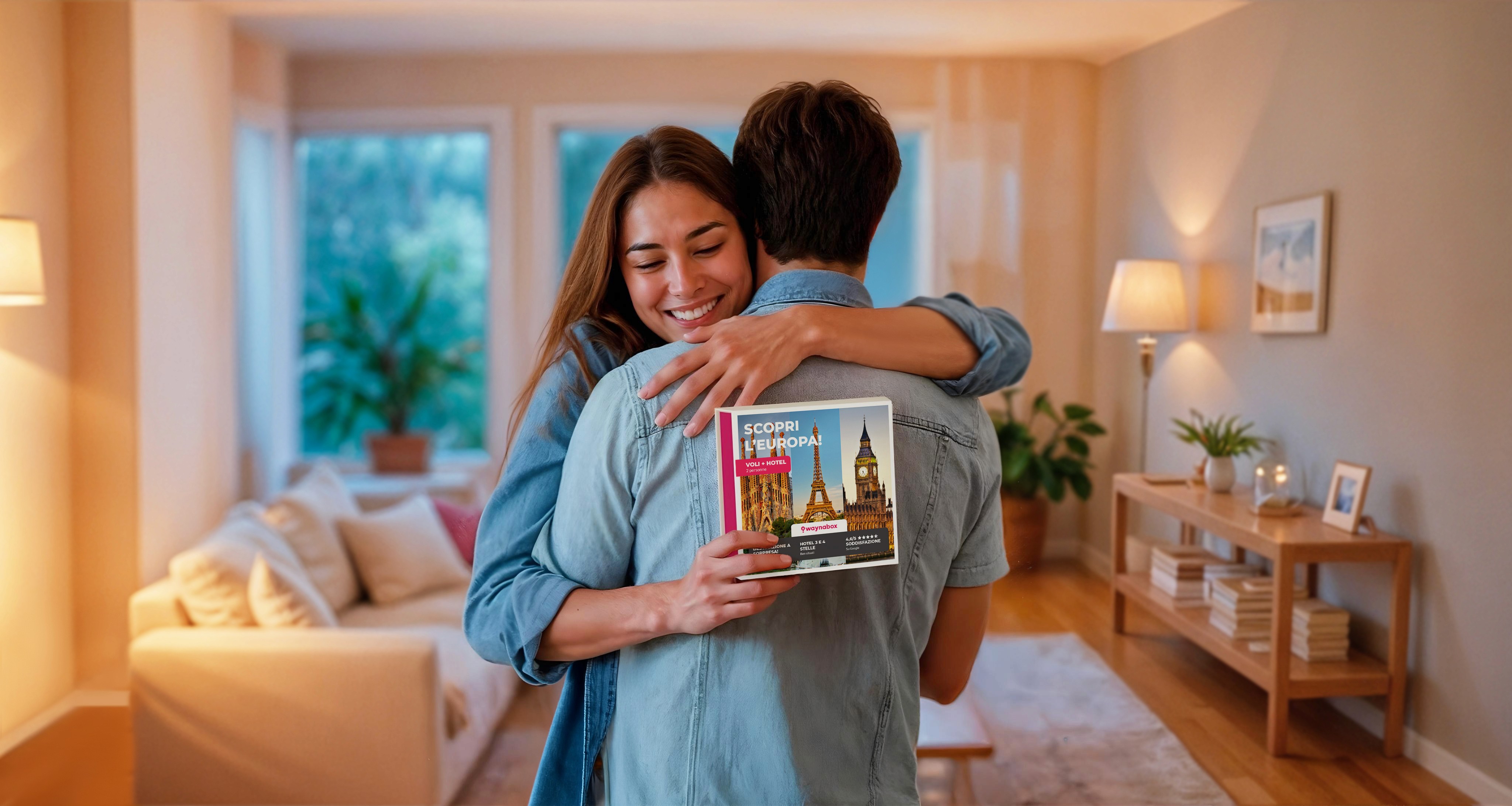picture of plants and greenery