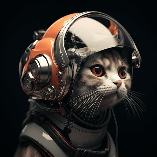 Boo AI Pet Community