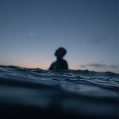 Kaz Yamamoto