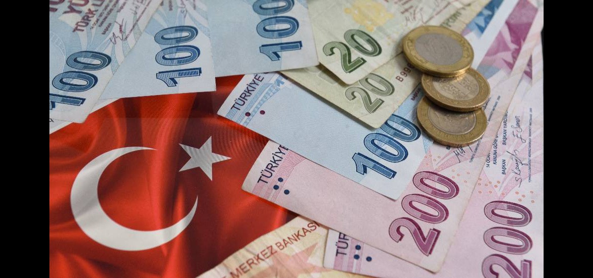 Türkiye inflation 2026, Turkish economy growth, disinflation Turkey, sustainable economic growth, Mehmet Simsek, Turkish monetary policy, CPI Turkey, Turkish financial stability
