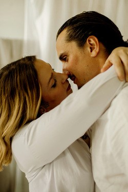 photo couple studio vosges