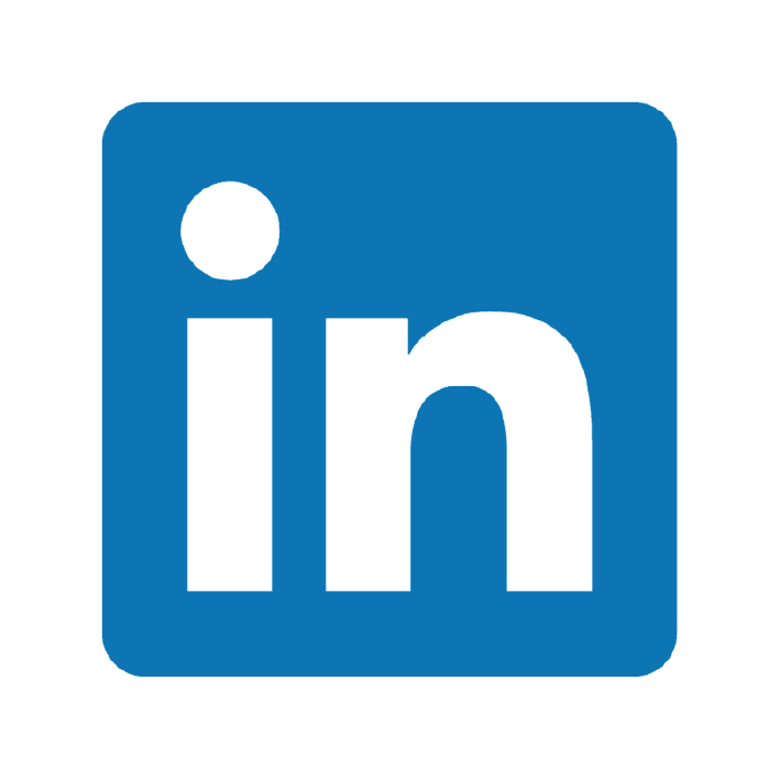 LOGO LINKEDIN