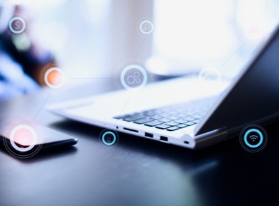 Networking & Wi-Fi