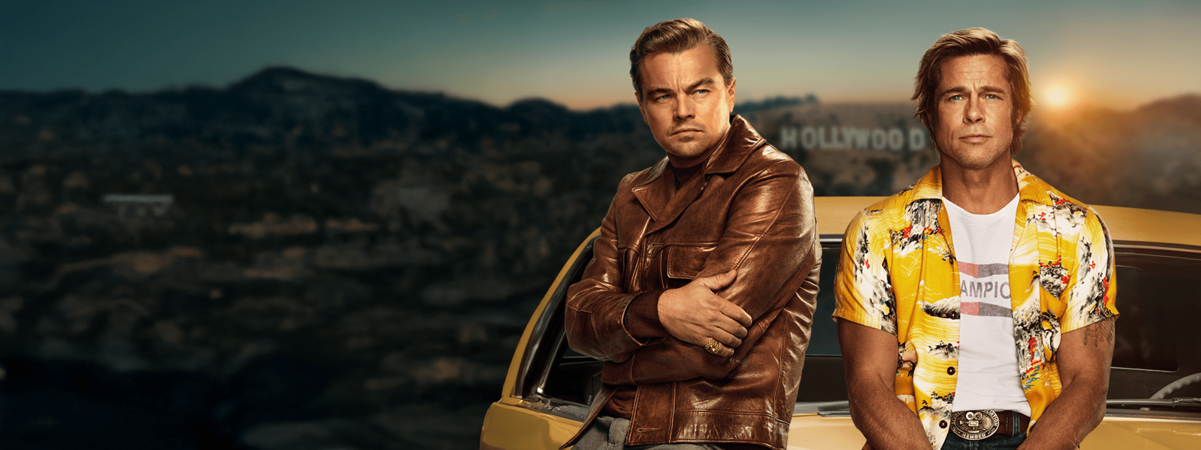 RTL+ Top gun maverick