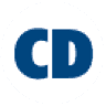 China Daily (English) Bigdata