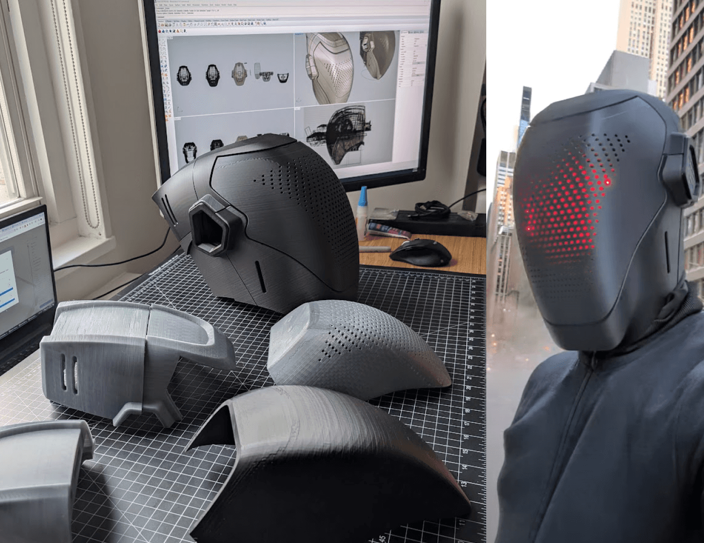 The image featured in the carousel #1