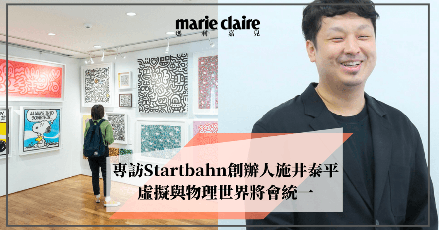 Thiết kế chưa có tên (2)