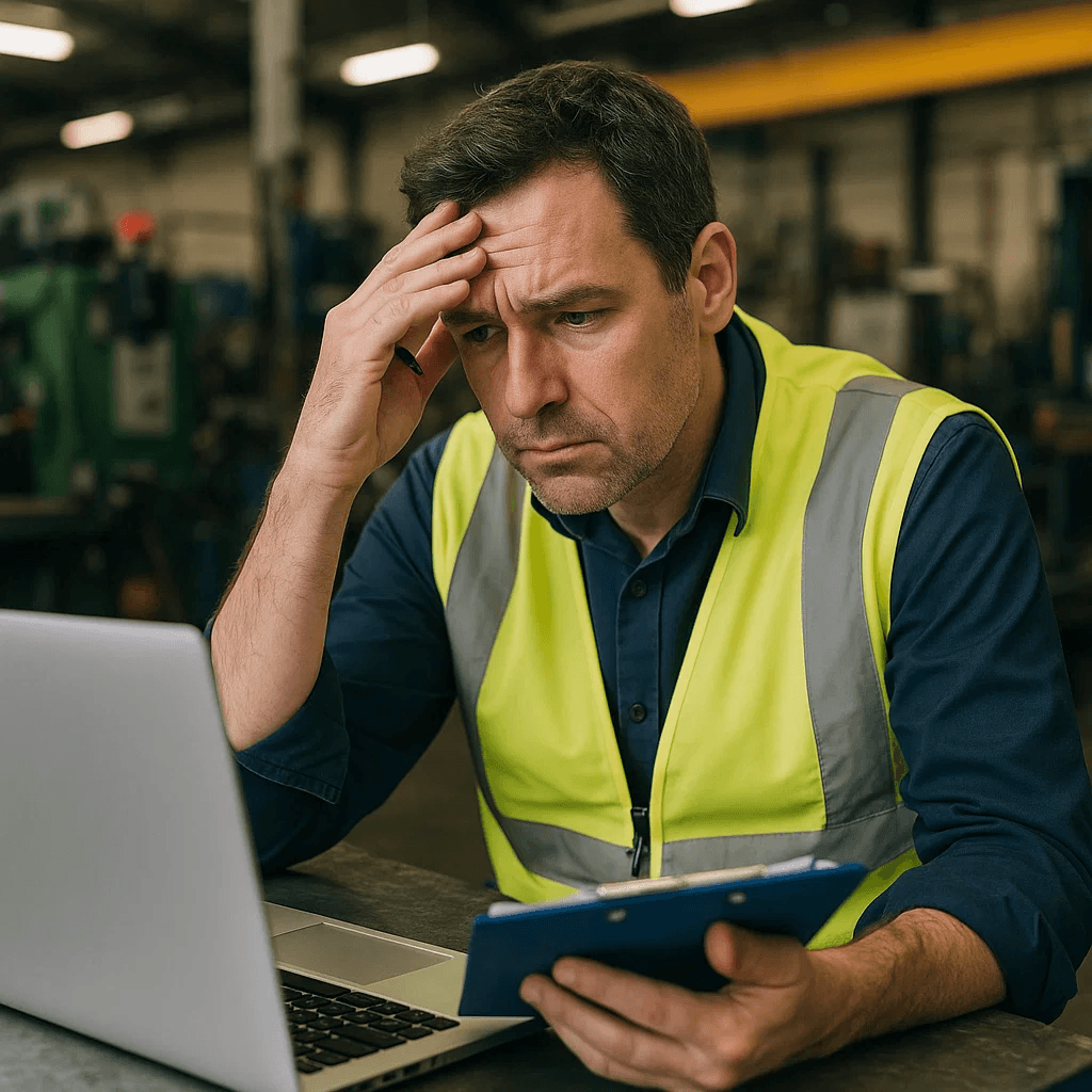 décisions critiques nucléaire