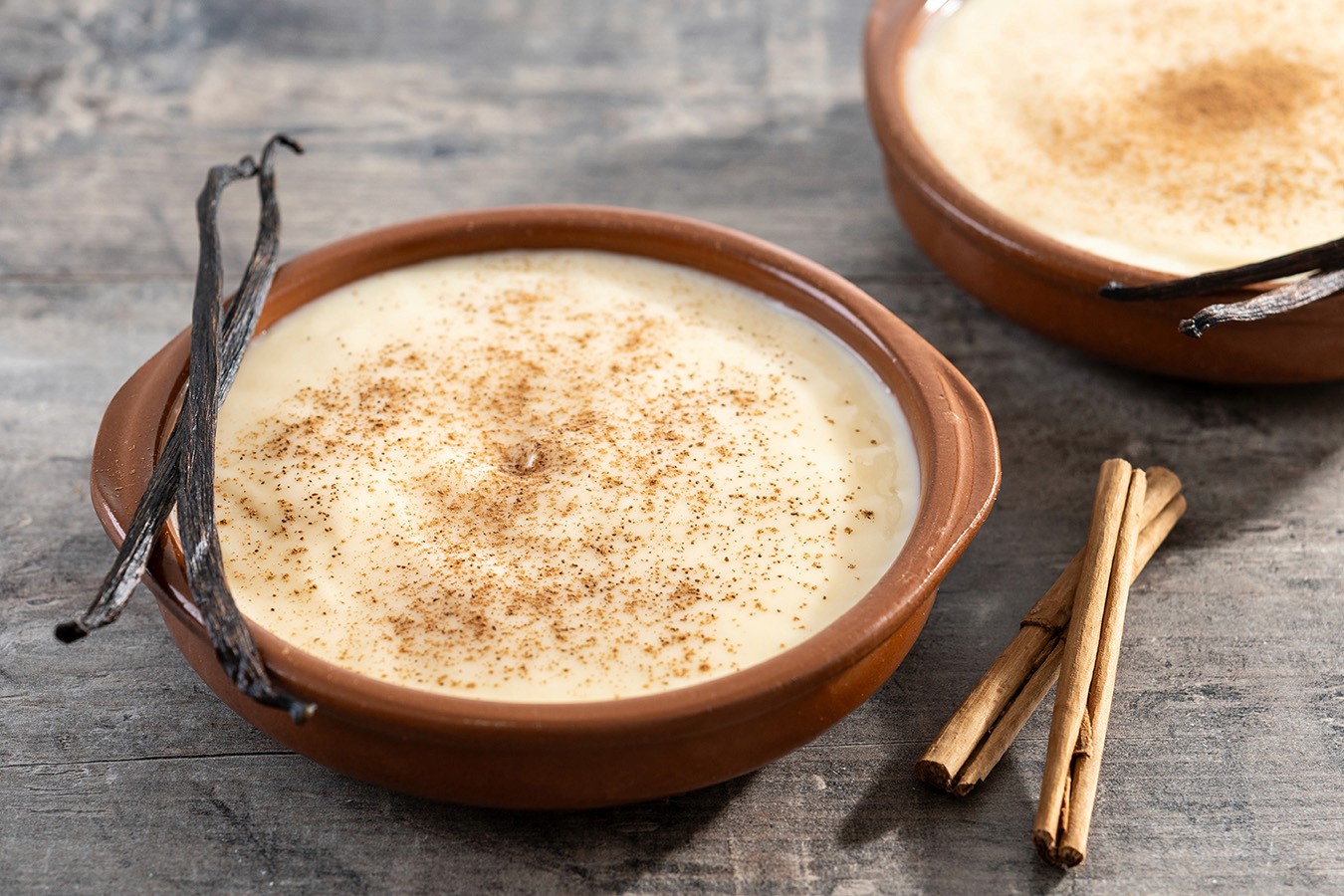 Colombian Natilla Dessert