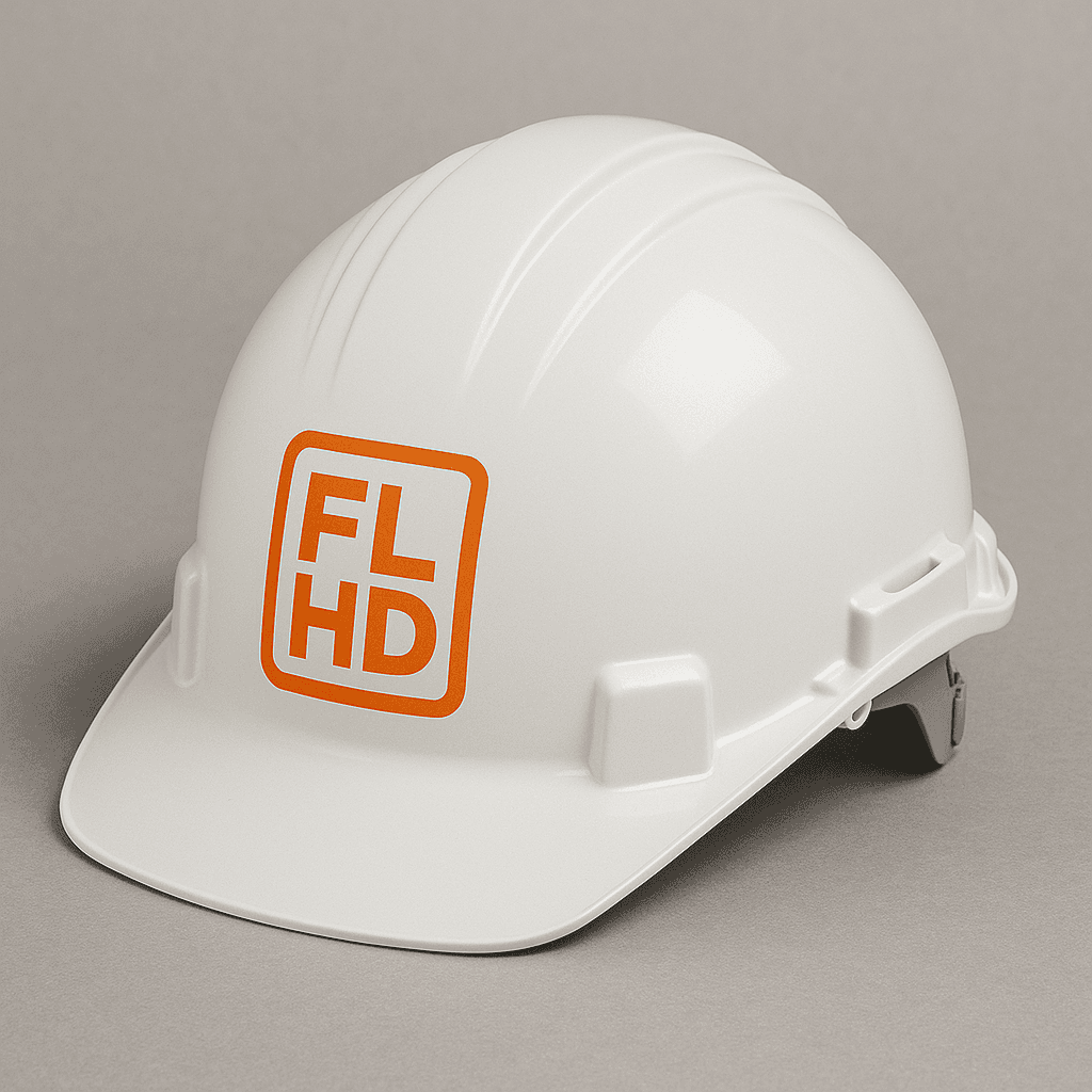 "Fine Line Home Design’s fleet of branded SUVs represents professionalism and reliability across Sacramento. Our vehicles ensure responsive service for home design, construction, and renovation projects."