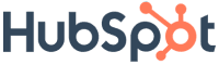 hubspot logo