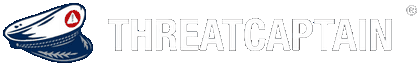 ThreatCaptain